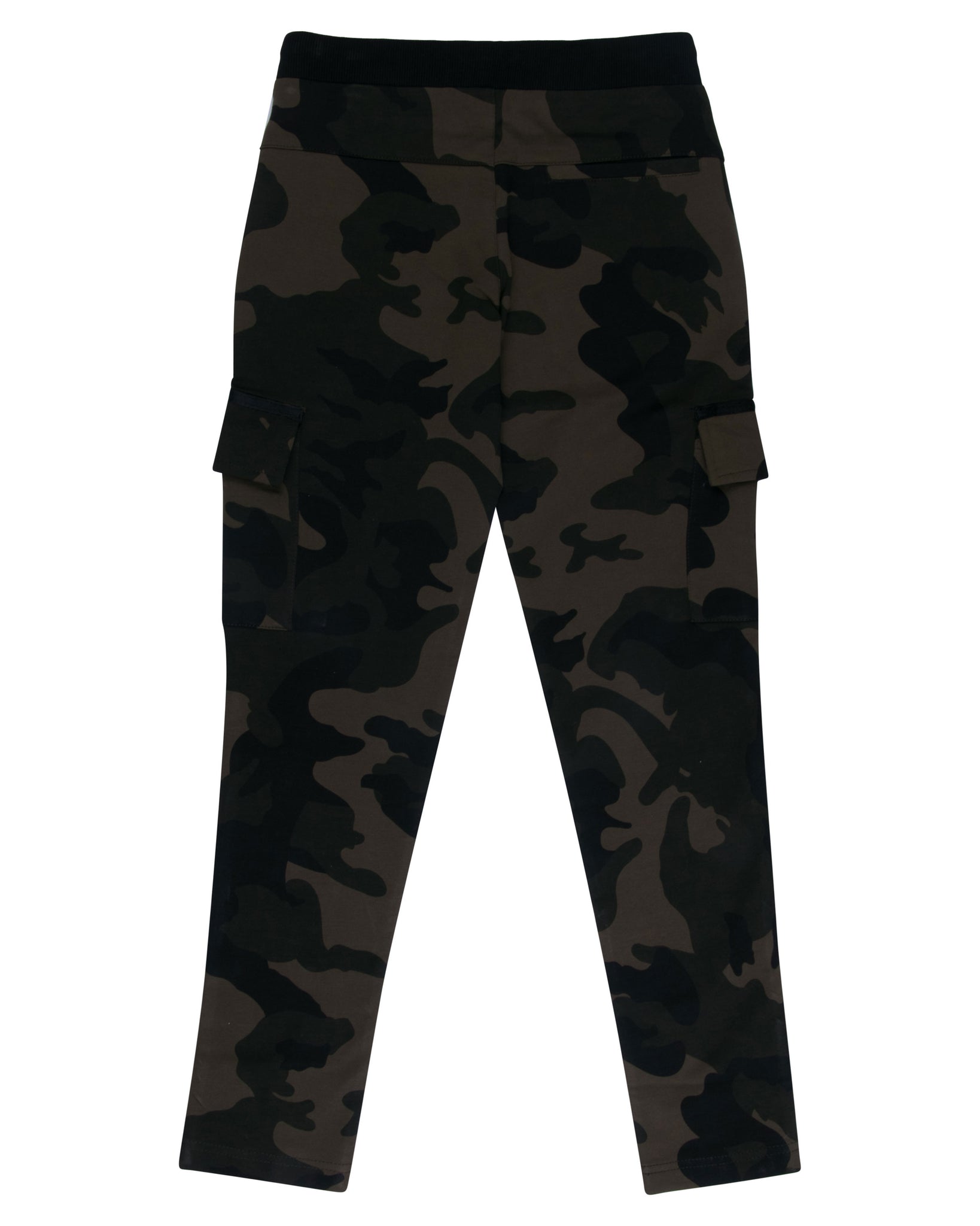 Mens Pleated Track Pant In Sand Uw Cotton Camo | Universal Works Trousers ⋆  Ssinfoteck